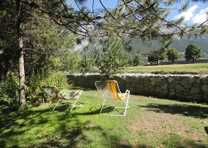 La casa di Armando