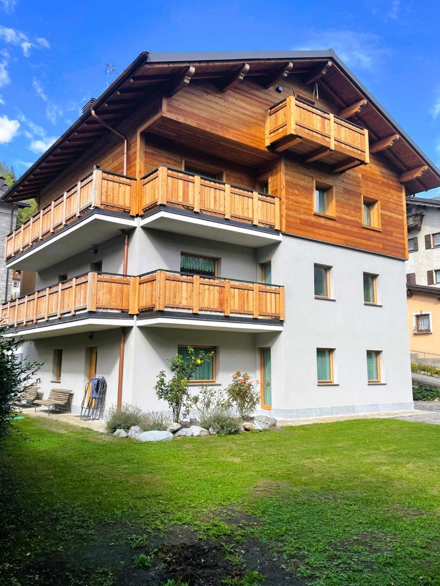 La Casa Di Armando
