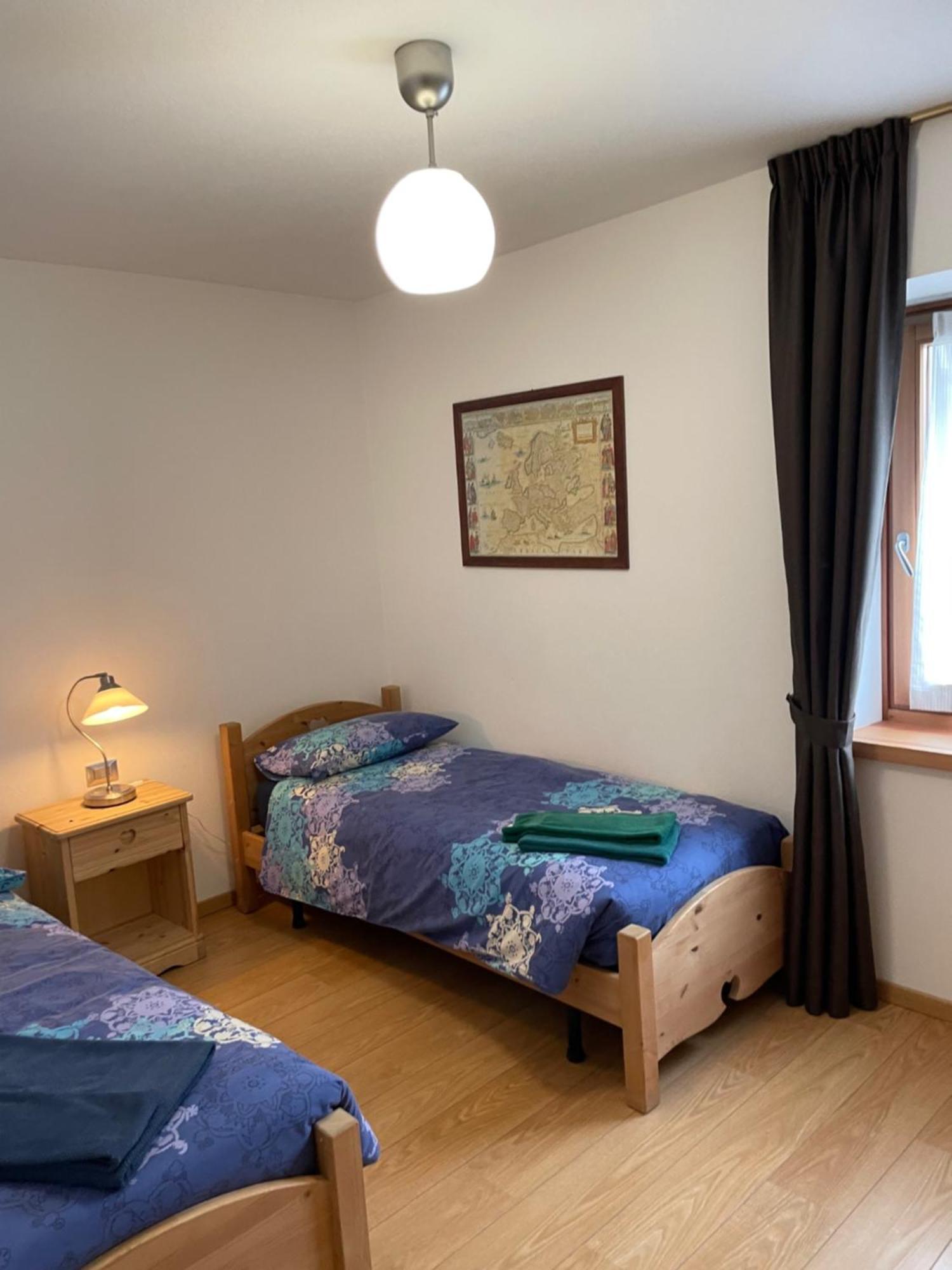 Aparthotel La Casa Di Armando