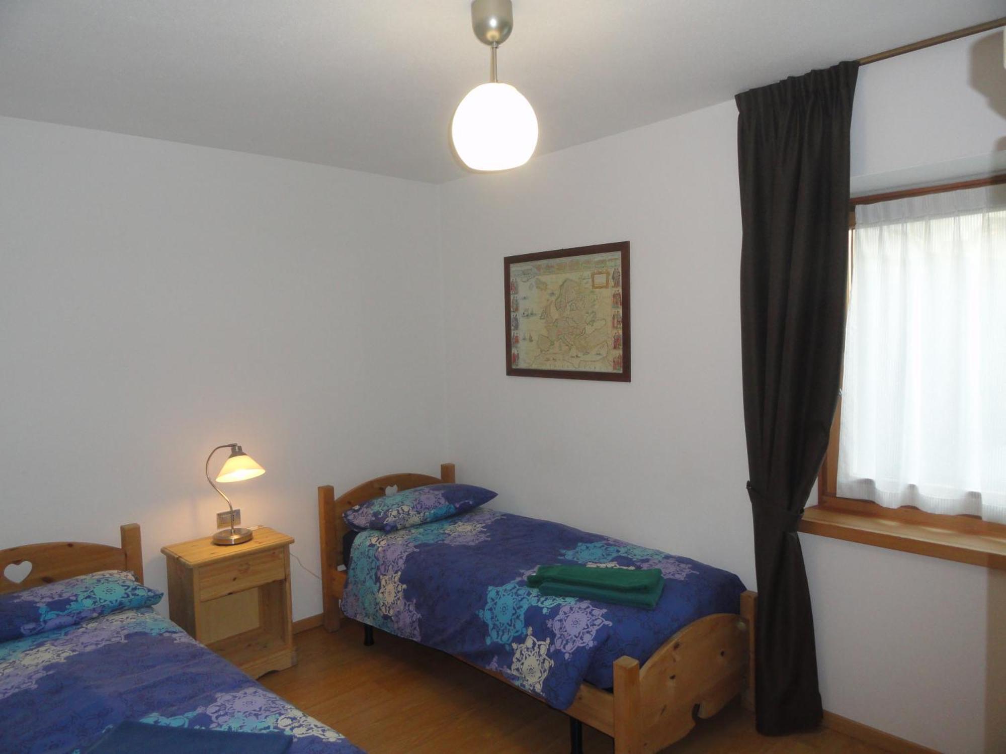 La Casa Di Armando Aparthotel