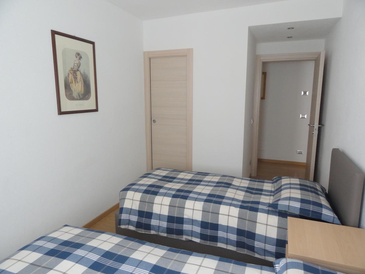La Casa Di Armando *