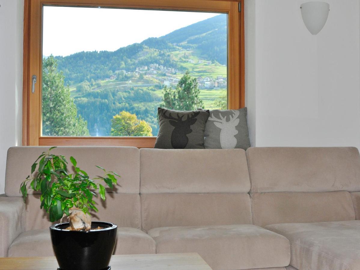 La Casa Di Armando